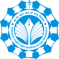 Makhanlal Chaturvedi National University of Journalism and Communication